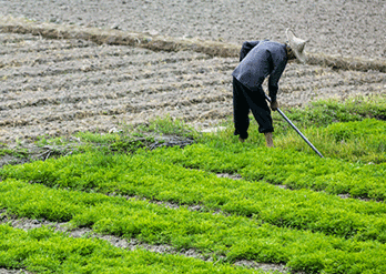 佛山市鐵人環(huán)保科技有限公司