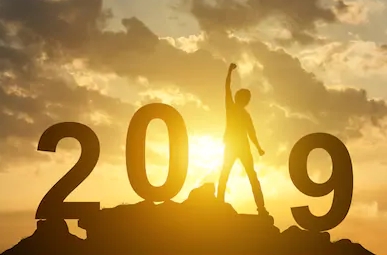 安陽(yáng)得寧安防器材有限公司