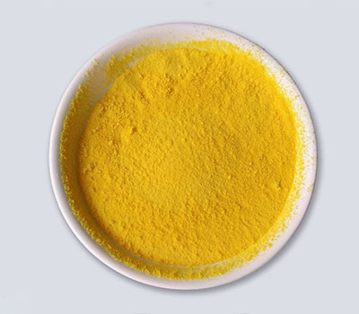 鄭州永坤環保科技有限公司