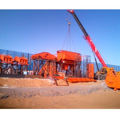 滕州市天元工貿有限公司