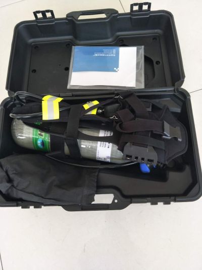 泰州市華峰救護裝備有限公司