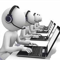 廣州市三田鋼結構有限公司