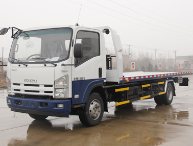 沈陽創元汽車科技有限公司