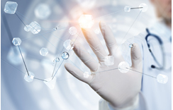 上海如吉生物科技發展有限公司