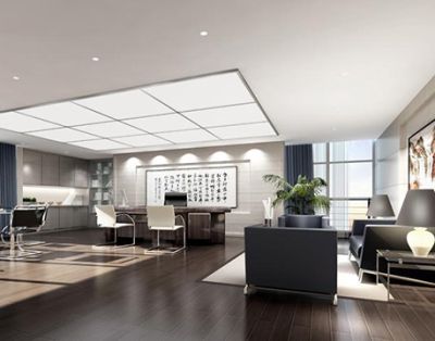 西安卓眾體育用品有限公司