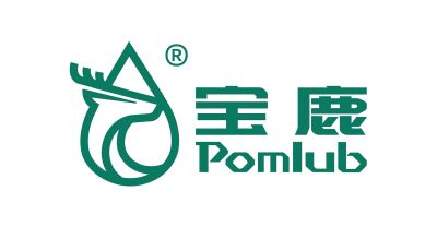 中科寶鹿新材料（遼寧）有限公司