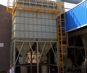 河北潤港環(huán)保科技有限公司