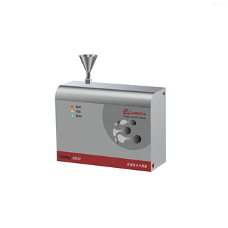 路美新創（蘇州）生物科技有限公司