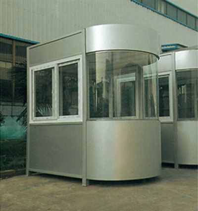 昆明榮東崗亭貿易有限公司