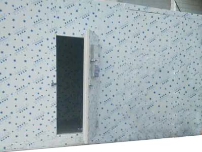 唐縣華風制冷設備銷售有限公司