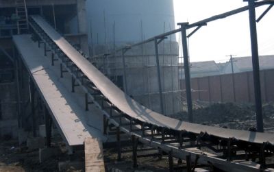 新鄉市鼎豪機械有限公司