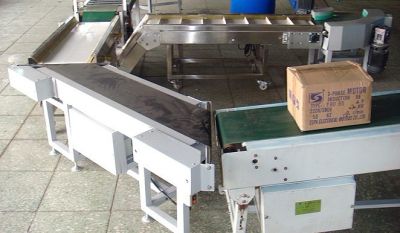 武漢中川機電設備有限公司