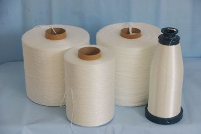 山東菲巴睿新材料有限公司