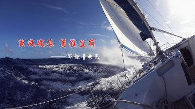浙江斯坦普電氣有限公司