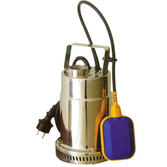 上海可泉泵閥科技有限公司