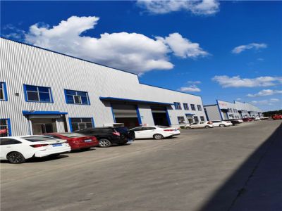 河北農琛金屬絲網制品有限公司