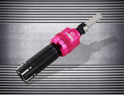 浙江寧波市鄞州振恒機械廠