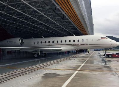 廣州名豐建材有限公司