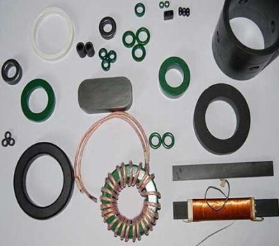 陜西金山電器有限公司