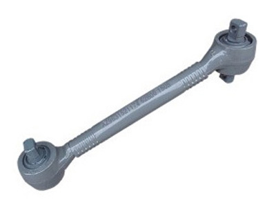 河間市若水汽車配件廠