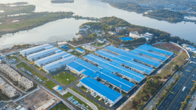 施甸縣仿古陶瓷廠建筑有限公司