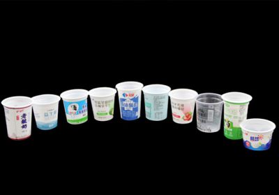 丹東鑫馬高科技塑料包裝有限公司