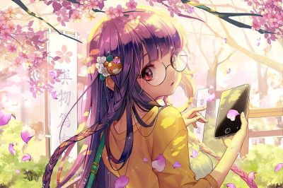 濟(jì)南盛林信息科技有限公司