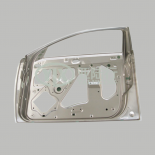 深圳市亞陸行新能源材料有限公司