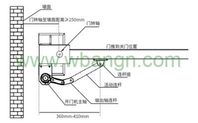 成都門客邦科技有限公司