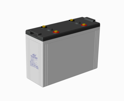 快杰（山東）新能源科技有限公司