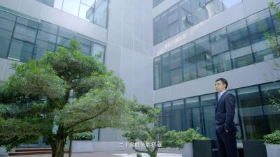 河南威揚(yáng)影視傳媒有限公司