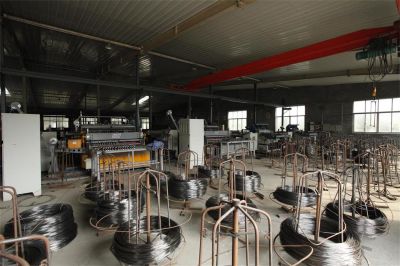 山東惠民禽樂畜牧機(jī)械有限公司