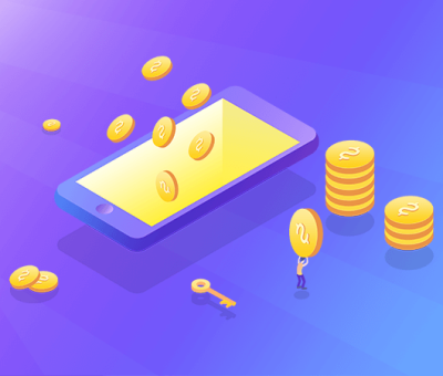 武漢閑徠網(wǎng)絡(luò)科技有限公司