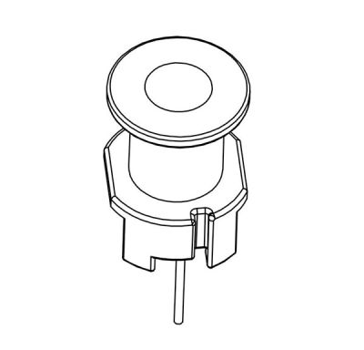 煙臺盛煜電子有限公司