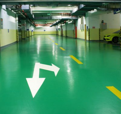 貴州堅耐建筑材料有限公司