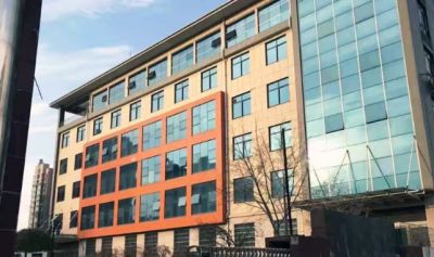 鄭州市亞榮儀器有限公司