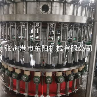 張家港市東陽機(jī)械有限公司