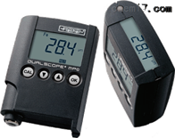 深圳市偉峰儀器儀表有限公司