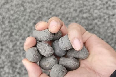 貴州勝優節能科技有限公司