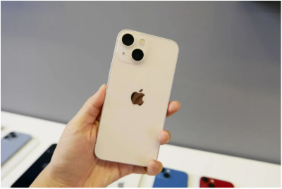 鄭州安吉來電子科技有限公司