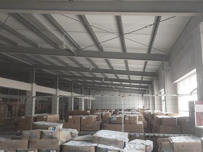 深圳市誠達安防監控科技服務有限公司