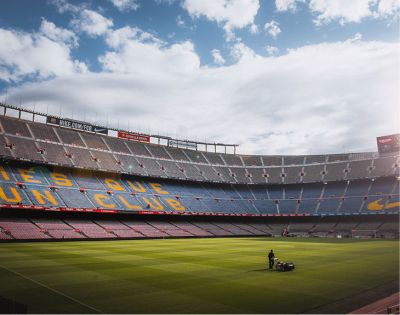 山東聯(lián)創(chuàng)新材料產(chǎn)業(yè)有限公司