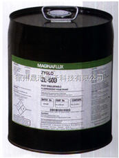 徐州晟浩電子科技有限公司