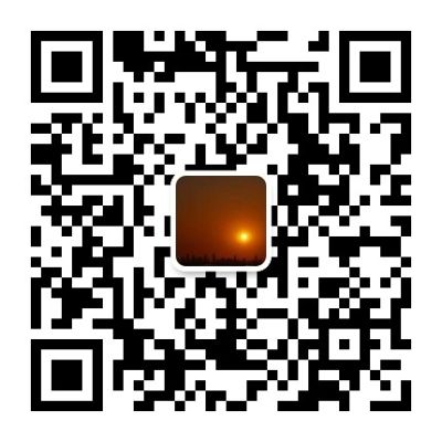 安徽祥路建筑科技有限公司