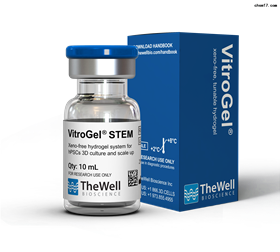 上海樂賽生物科技有限公司