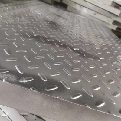 廣州烈德金屬制品有限公司