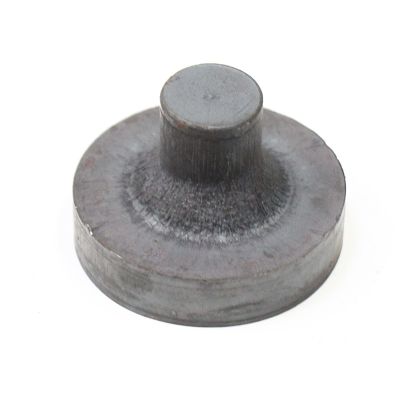 溫州福世博鎖業(yè)有限公司