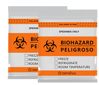 東光縣康美紙塑包裝有限公司