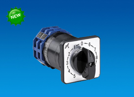 溫州市長江電器開關廠