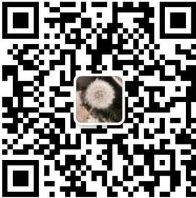 孚仕瑞國際文化傳媒（北京）有限公司